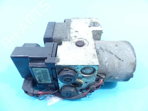 ABS pump FORD TRANSIT Van (FA_ _) 2.0 DI (FAE_, FAF_, FAG_) | BP37804324M43 - Image 6