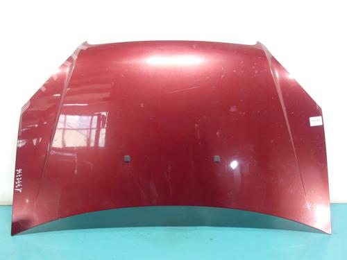 Motorhaube für Motorhaube 38115376 38115376