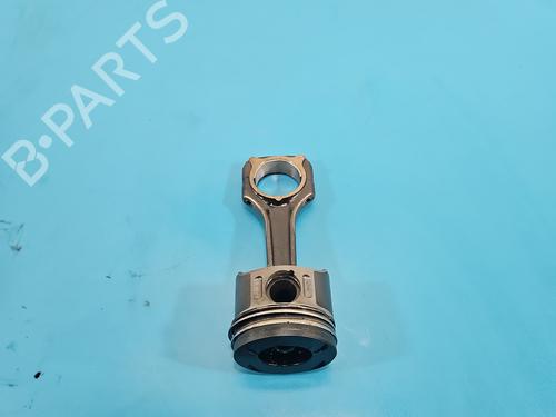 Used Other Other 38150370 38150370