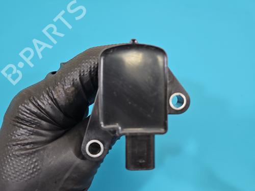 Ignition coil VOLVO V40 Hatchback (525) T2 GTDi | BP37858802M94 - Image 7