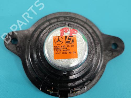 Speaker MERCEDES-BENZ CLS (C218) CLS 500 (218.373) | BP38135496E2 - Image 20