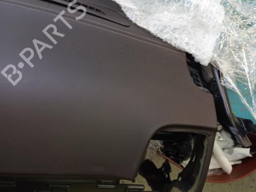 Dashboard JEEP GRAND CHEROKEE IV (WK, WK2) | BP37851763C46 - Image 25