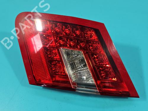 Right tailgate light MERCEDES-BENZ E-CLASS (W212) E 200 CDI / BlueTEC (212.005, 212.006) | BP37850603C80 - Image 3