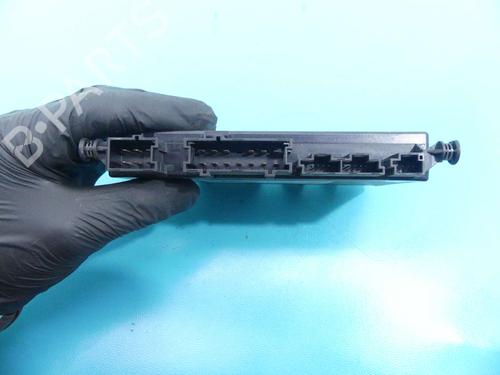 Electronic module MERCEDES-BENZ C-CLASS (W204) C 320 CDI 4-matic (204.089) | BP37878362M83 - Image 6