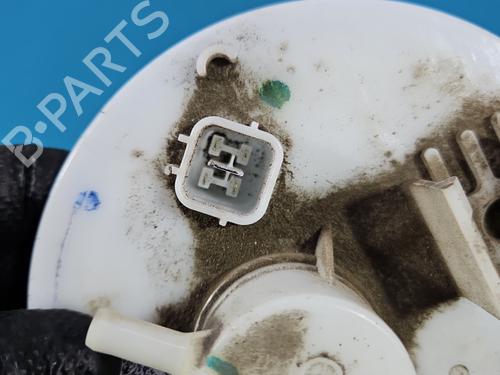 Fuel pump KIA STONIC (YB) 1.2 CVVT | BP39447365M76 - Image 12
