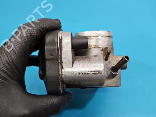 Throttle body VW PASSAT B5.5 (3B3) | BP37843015M82 - Image 3