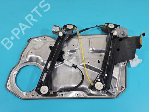 Front left window mechanism MERCEDES-BENZ CLS (C218) CLS 500 4-matic (218.391) | BP38122425C22 - Image 8