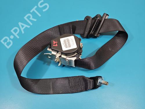 Sikkerhedssele bag venstre DODGE JOURNEY 2.0 CRD | BP38148247I29 - Image 3