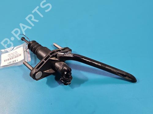 Clutch slave cylinder SUZUKI VITARA (LY) 1.6 (APK 416) | BP39433321M113 - Image 11