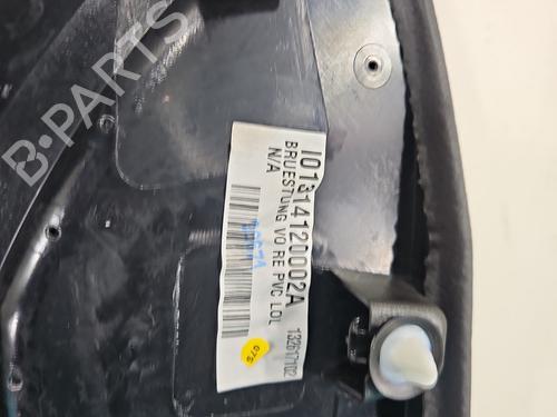 Front right panel SKODA KODIAQ I (NS6, NS7, NV7) | BP38141505C59 - Image 7