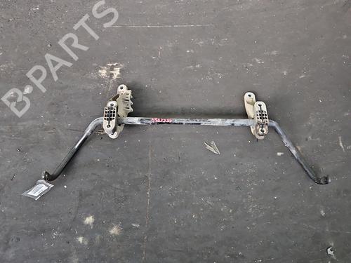 Used Anti roll bar Anti roll bar 37829375 37829375