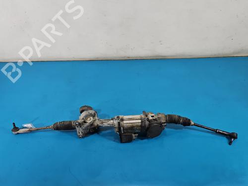 steering-rack-vw-passat-b6-3c2-2005-2006-2007-2008-2009-2010-2011-37824797 main image