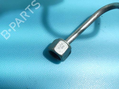 Pipe NISSAN PULSAR Hatchback (C13) 1.5 dCi | BP37880789M125 - Image 4