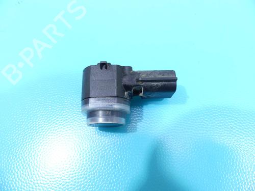 Electronic sensor DACIA SANDERO III | BP37887283M84 - Image 3