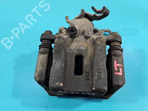 Left rear brake caliper MITSUBISHI ECLIPSE CROSS (GK_, GL_) | BP37844421M107 - Image 8