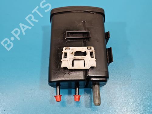 Andre SUZUKI VITARA (LY) 1.6 AllGrip (APK 416) | BP37825939O1 - Image 6