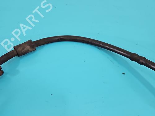 Pipe VW CRAFTER 30-50 Van (2E_) 2.5 TDI | BP38143795M125 - Image 3
