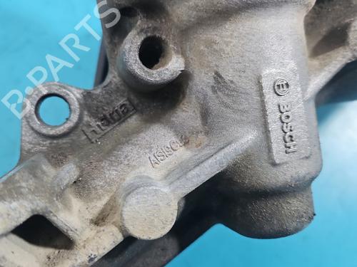 Steering rack PEUGEOT EXPERT Van (V_) 1.6 BlueHDi 115 | BP38286313M22 - Image 12