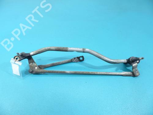 front-wipers-mechanism-audi-a5-8t3-2007-2008-2009-2010-2011-2012-2013-2014-2015-2016-2017-38153635 main image