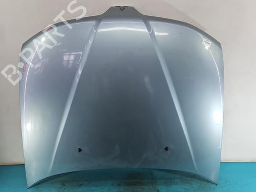 Used Hood Hood 38130381 38130381