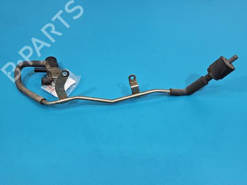 Electronic sensor MITSUBISHI ECLIPSE CROSS (GK_, GL_) | BP37845213M84 - Image 3