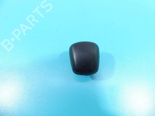 Electronic sensor VOLVO V50 (545) 2.0 D | BP37810139M84 - Image 2