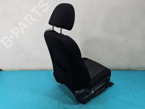 Right front seat MAZDA 6 Estate (GJ, GL) 2.0 (GJEFW) | BP37829026C16 - Image 4