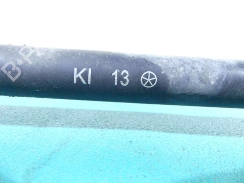 Anti roll bar HYUNDAI ix20 (JC) 1.4 | BP37877576M96 - Image 4