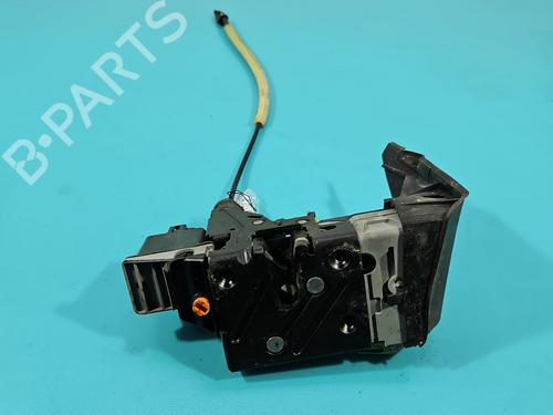 rear-right-lock-volvo-xc90-i-275-2002-2003-2004-2005-2006-2007-2008-2009-2010-2011-2012-2013-2014-2015-37990669 main image