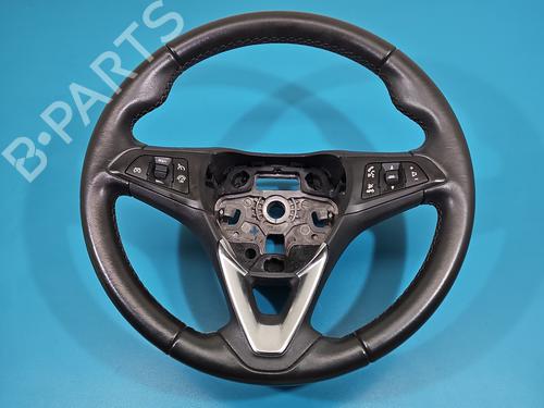 Volante Volante 38150317 38150317