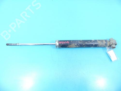 left-rear-shock-absorber-toyota-verso-_r2_-2009-2010-2011-2012-2013-2014-2015-2016-2017-2018-37802852 main image