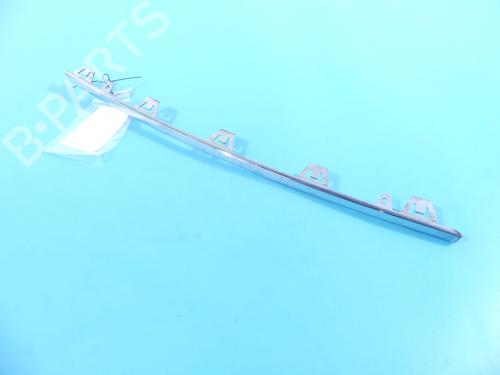 other-vw-cc-b7-358-2011-2012-2013-2014-2015-2016-2017-37804060 main image