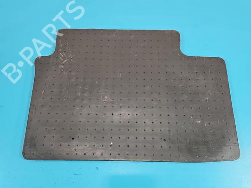 Other HYUNDAI i30 (PDE, PD, PDEN) 1.4 MPI | BP37849745O1 - Image 20