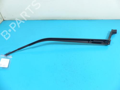 Front windshield wiper arm MAZDA CX-9 (TB) 3.7 AWD (TB10A) | BP37883074C143 - Image 3