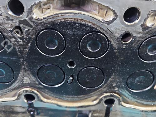 Cylinder head FORD S-MAX (WA6) | BP37830478M5 - Image 16