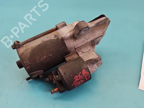 Starter FORD FOCUS C-MAX (DM2) | BP38134368M8 - Image 4