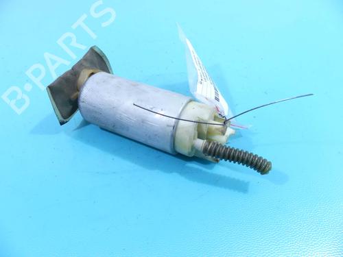 Used Fuel pump Fuel pump 37887019 37887019