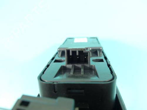 Switch VOLVO V40 Hatchback (525) D2 | BP38115038I30  - Image 6