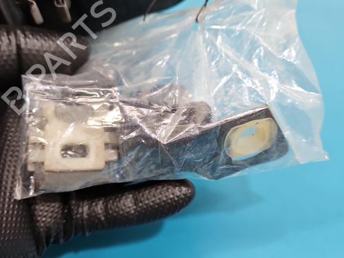 Right headlight BMW 3 Touring (E91) 330 xd | BP38702755C29 - Image 11