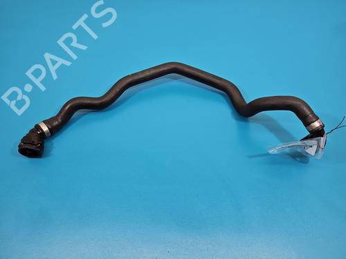 Pipe BMW X6 (E71, E72) xDrive 40 d | BP37825372M125 - Image 2