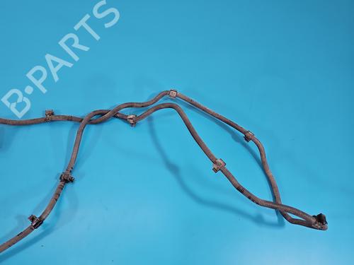 Pipe AUDI A4 B9 (8W2, 8WC) 2.0 TFSI | BP38438311M125 - Image 2
