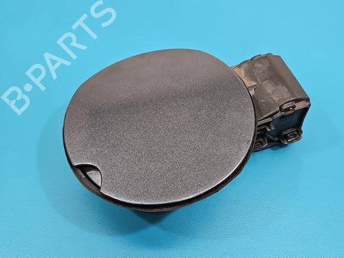 fuel-flap-renault-megane-iii-hatchback-bz01_-b3_-2008-37832506 main image