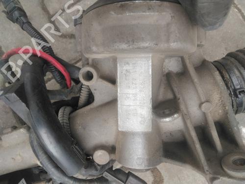 Steering rack VW JETTA III (1K2) 2.5 | BP37853609M22 - Image 15