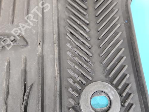Other FORD KUGA I | BP37813444O1 - Image 4