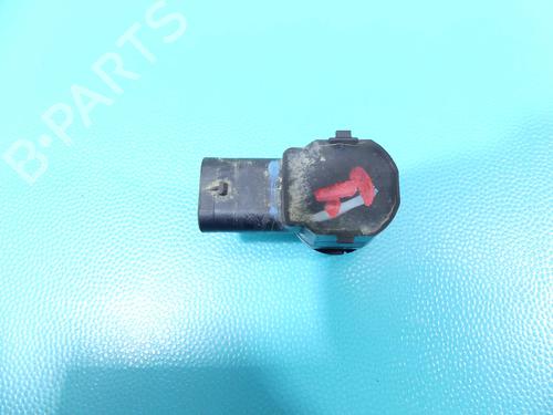 Electronic sensor FORD KUGA I 2.0 TDCi | BP37892509M84 - Image 5