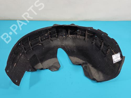Used Wheel arch Wheel arch 38137553 38137553