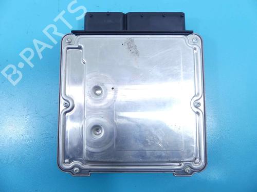 Engine control unit (ECU) AUDI A4 B7 (8EC) | BP37878218M57 - Image 5