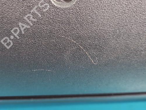 Cup/Object holder VW POLO (6N2) 1.4 16V | BP38534324I37 - Image 10