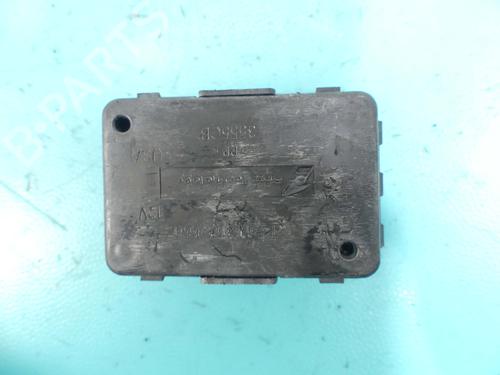 Electronic sensor ALFA ROMEO 159 (939_) 1.9 JTDM 16V (939AXF1B, 939AXC1B) | BP37803621M84 - Image 2