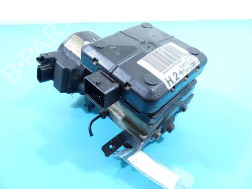 Used Suspension compressor Suspension compressor 37806690 37806690